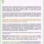 Großartig Vorschau Pdf Arbeitssicherheitsunterweisung Inkl