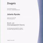 Großartig Vorstellung Unternehmen Ryczko &amp; Schindler