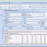 Großartig Warenwirtschaftssystem Excel Vorlage – De Excel
