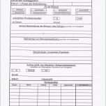 Großartig Wartungsplan Vorlage Kostenlos Cool [wartungsplan Muster