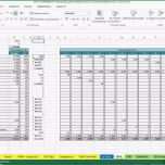 Großartig Wartungsprotokoll Vorlage Excel – Vorlagen 1001