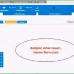 Großartig Website In Bearbeitung Vorlage Erstaunlich Schritt 2