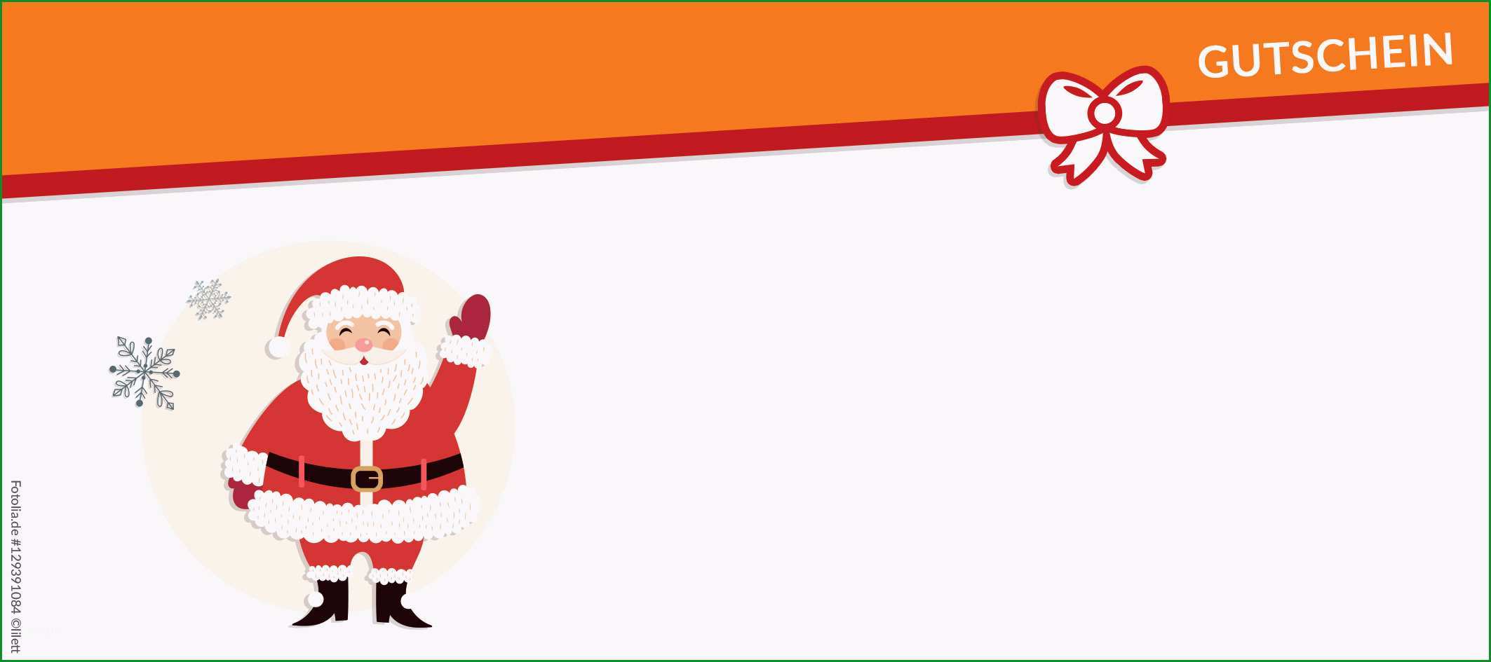 weihnachten