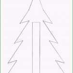 Großartig Weihnachtsmotive Zum Ausdrucken 60 Bastelideen Diy