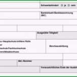 Großartig Welche Fragen Im Personalfragebogen Gestellt Werden Dürfen