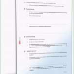 Großartig Werkvertrag Muster Vorlage Zum Download