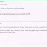 Großartig Wie Schreibe Ich Einen Lebenslauf Richtig Vorlage Basic