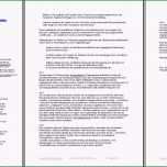 Großartig [wochenbericht Vorlage Praktikum] 65 Images Praktikum