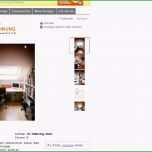 Großartig Wohnungsbetrug Victorianessa44 Hotmail