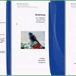 Großartig Zahlungsbestätigung Vorlage Word Ungewöhnlich Fein Word