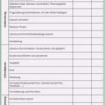 Großartig Zeitplan Masterarbeit Vorlage Erstaunlich Ausgezeichnet
