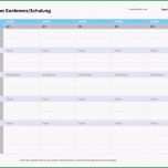 Großartig Zeitplan Vorlage Projektplan Gantt &amp; Tagesplan Vorlage
