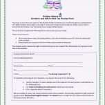 Großartig Zeitungsbericht Vorlage