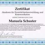 Großartig Zertifikat Vorlage Word – Nyata