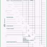Großartig Zweckform 3490 Vorlage Word Univerzalni Etikety Avery