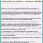 Hervorragen 1 Der Ausfhrliche Tagesbericht Wochenbericht Praktikum