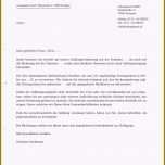 Hervorragen 1 Zahlungserinnerung Vorlage Fabelhaft Mahnung Vorlage