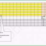 Hervorragen 10 Arbeitsplan Vorlage