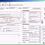 Hervorragen 10 Excel Tabelle Adressen Vorlage Sampletemplatex1234