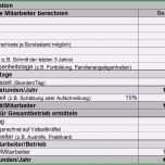 Hervorragen 10 Kalkulation Verkaufspreis Excel