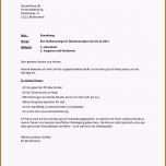 Hervorragen 10 Vorlage Antrag Elternzeit Vater