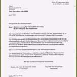 Hervorragen 11 Bestellung Muster