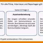 Hervorragen 11 Konzept Schreiben Vorlage