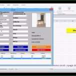 Hervorragen 11 Lager Programm Mit Bildern In Excel Selber Erstellen
