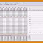 Hervorragen 11 Lagerverwaltung Excel Vorlage