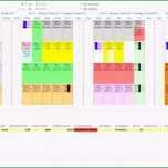 Hervorragen 11 Plantafel Excel Vorlage Vorlagen123 Vorlagen123