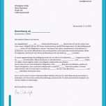 Hervorragen 11 Professionelle Bewerbung