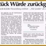 Hervorragen 11 Zeitungsartikel Schreiben Vorlage