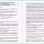 Hervorragen 12 Abschlussrede Vorlage