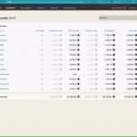 Hervorragen 12 Einnahmen Ausgaben Rechnung Vorlage