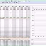 Hervorragen 12 Excel Lagerverwaltung Vorlage