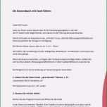 Hervorragen 12 Kassenbuch Vorlage Handschriftlich