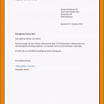Hervorragen 12 Kündigungsschreiben Vorlage Fitnessstudio