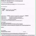 Hervorragen 12 Notfallkarte Vordruck