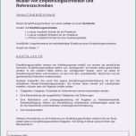 Hervorragen 12 Spesenabrechnung Lkw Fahrer Vorlage