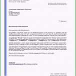 Hervorragen 13 Bewerbung Als Altenpflegerin Muster