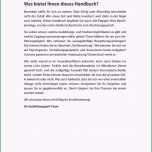 Hervorragen 13 Bewerbung öffentlicher Nst Muster