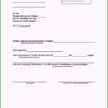 Hervorragen 13 Muster Entschuldigung Schule