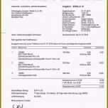 Hervorragen 13 Nachfassbrief Muster