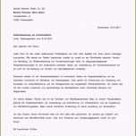 Hervorragen 13 Praktikum Bewerbung Email