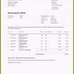 Hervorragen 13 Privatrechnung Vorlage Pdf