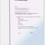 Hervorragen 13 Provisionsabrechnung Online Vorlage Erstellen