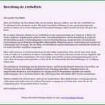 Hervorragen 14 Bewerbung Anschreiben Vorlage Verkäuferin