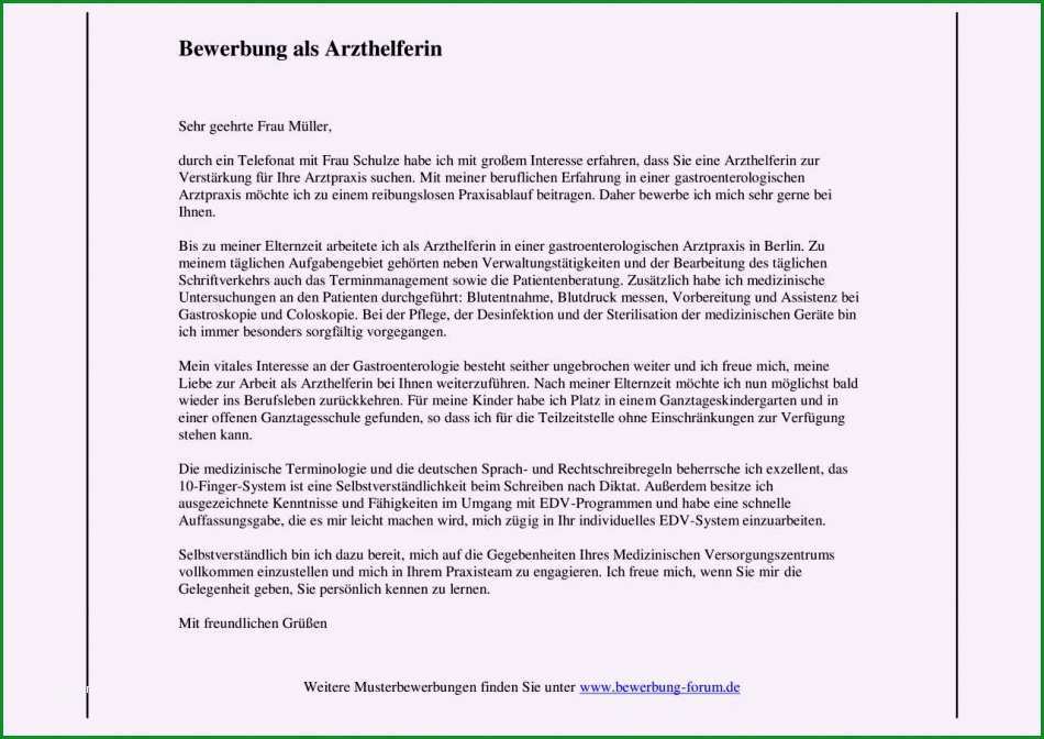 14 bewerbung anschreiben vorlage verkauferin