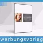 Hervorragen 14 Deckblatt Vorlage Word Kostenlos