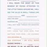 Hervorragen 14 Expose Immobilien Vorlage